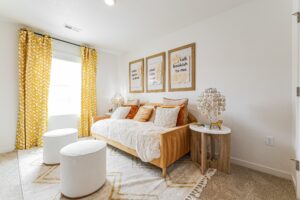 Havenwood at Harmony