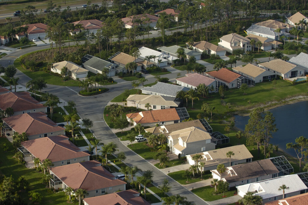 Orlando