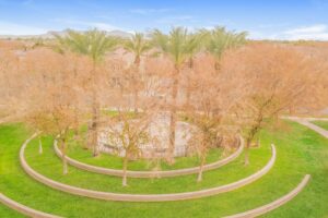 Higley Park