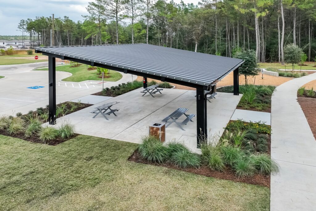 Magnolia Springs