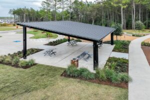 Magnolia Springs