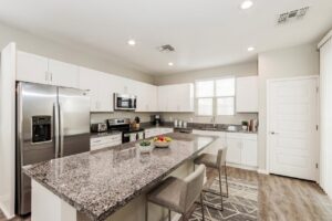 Las Casas at Windrose