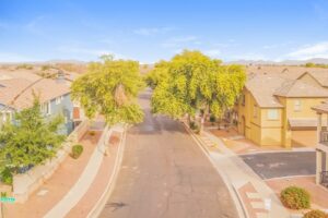 Higley Park