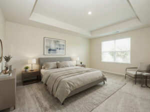 1082 Townhomes