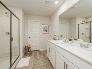 1082 Townhomes