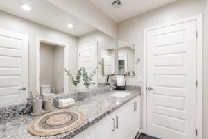 Las Casas at Windrose