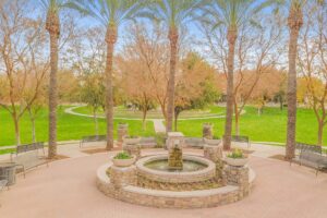 Higley Park