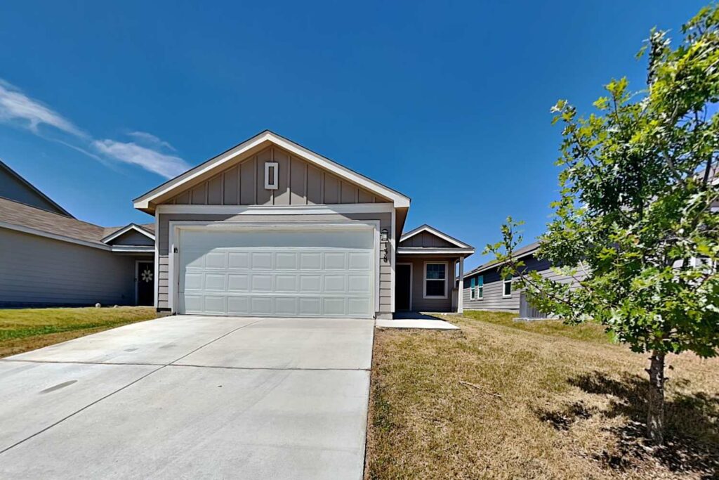 138 Pasadena Pl