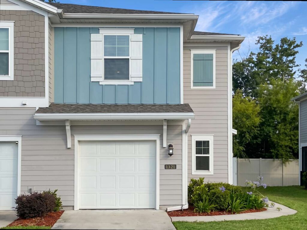 1321 Coastal Meadow Trl