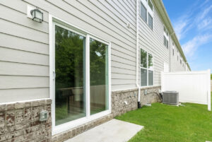 1082 Townhomes