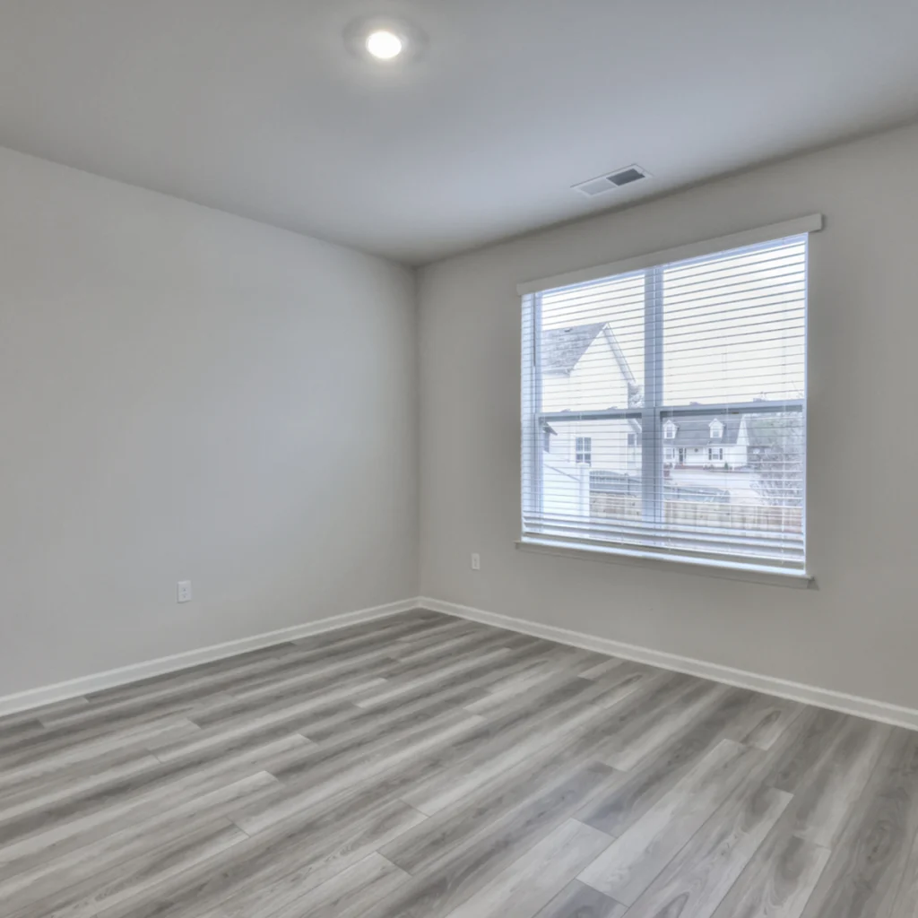 1082 Townhomes