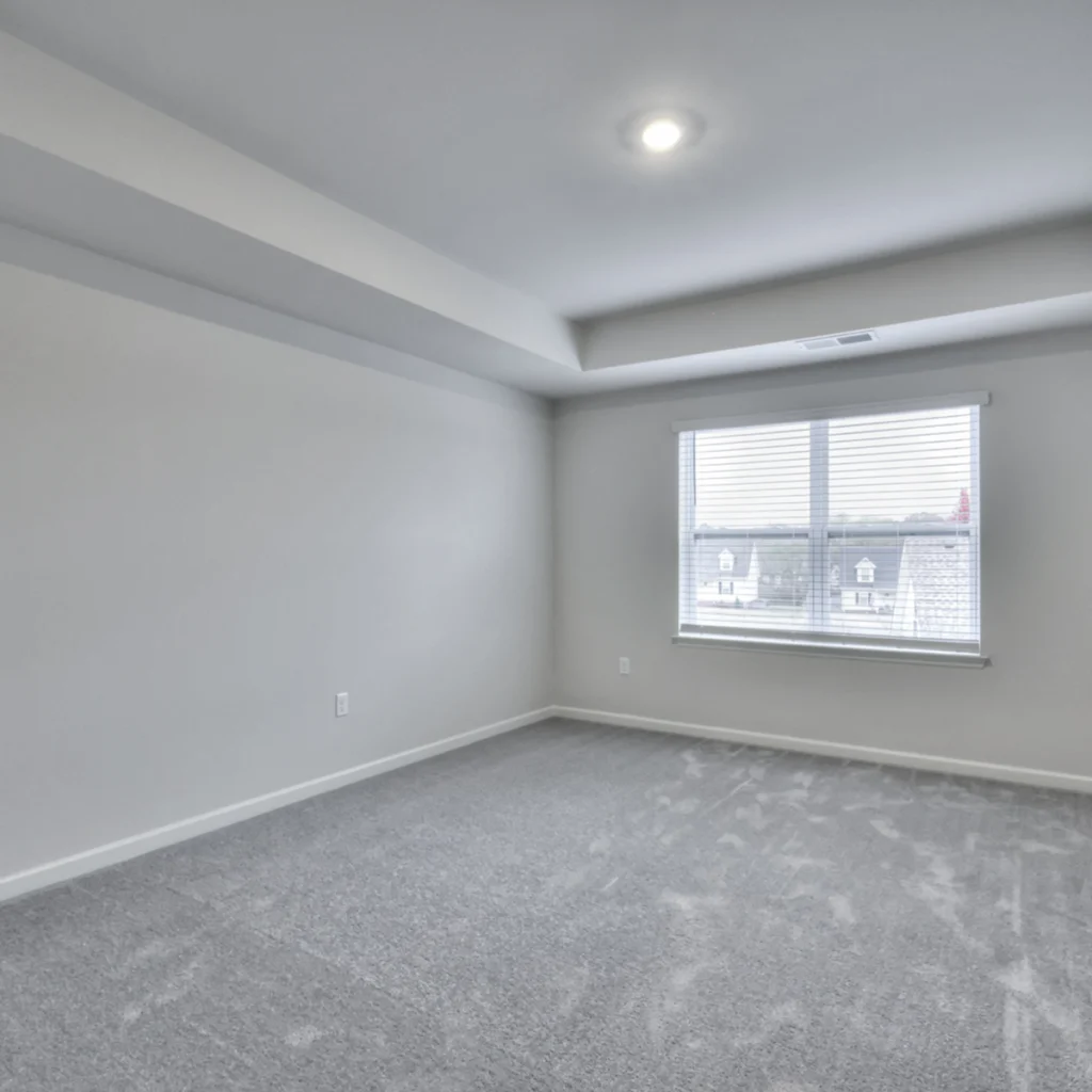 1082 Townhomes