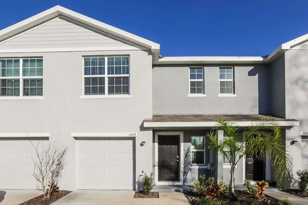 3684 Brownsville Pl