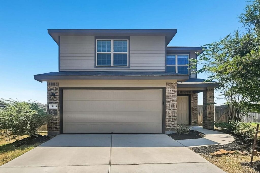 18835 Orvieto Ct