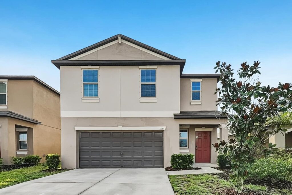 11264 Riley Pines Cir