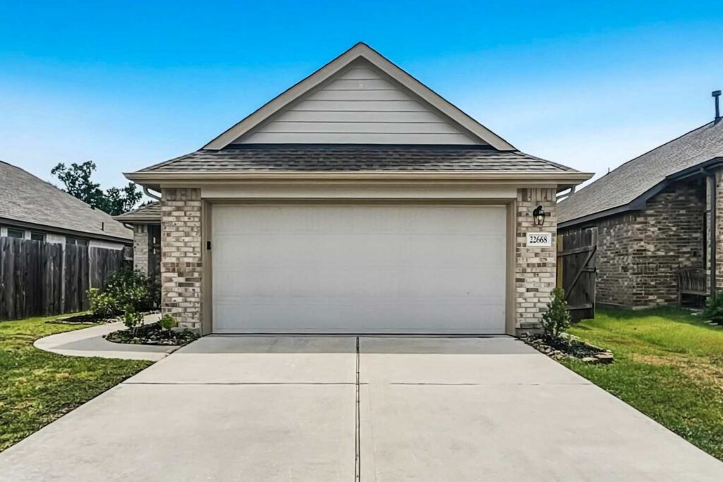 22668 Malvicino Dr