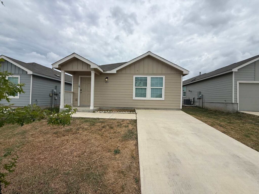 4159 Southton Tarn