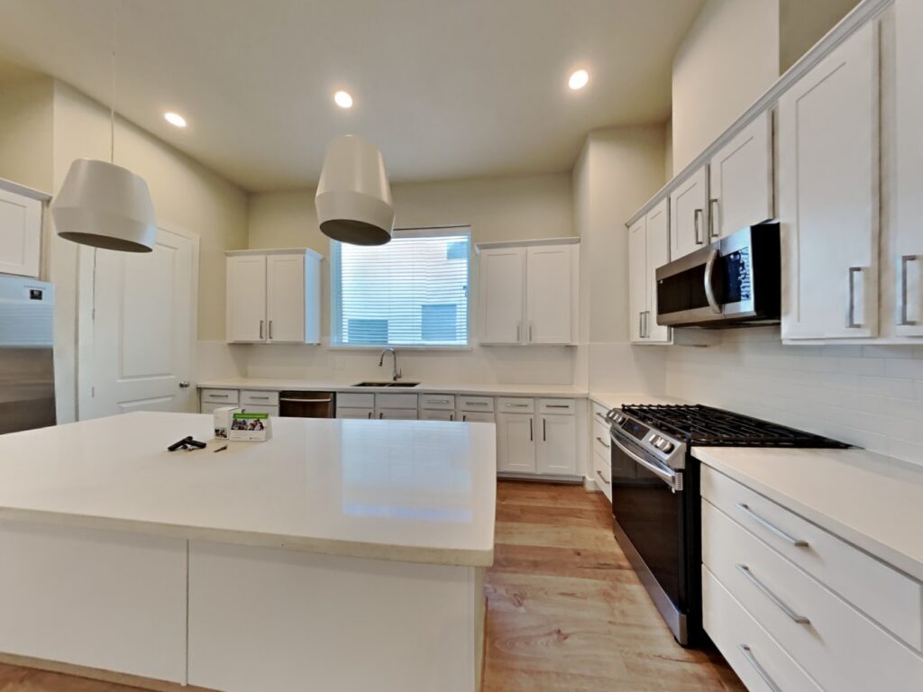 6309 Paddington Bend Dr