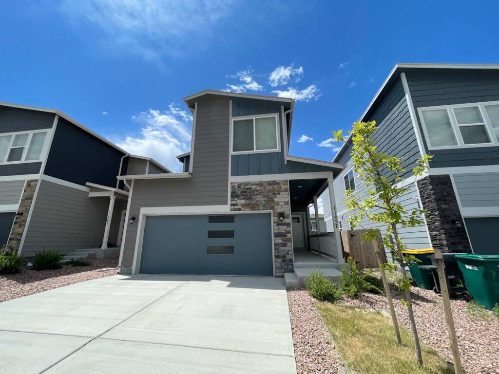 11457 Whistling Duck Wy