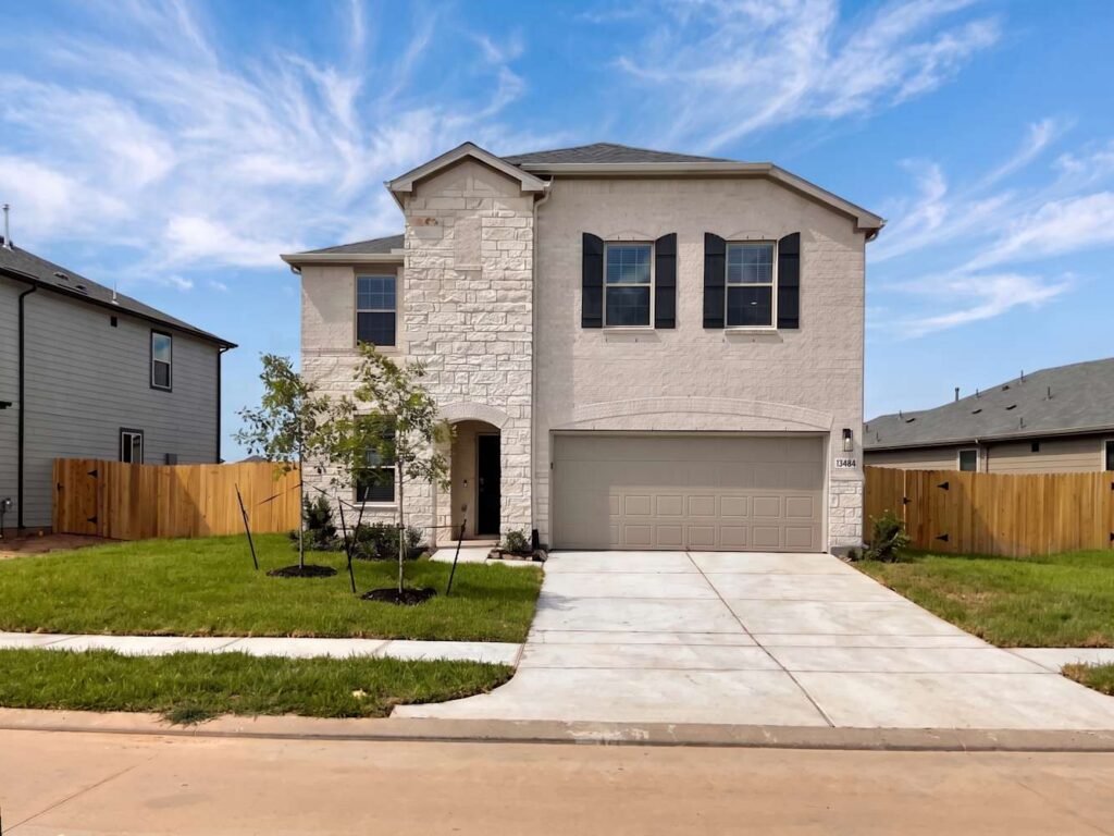 13484 Maltessa Dr