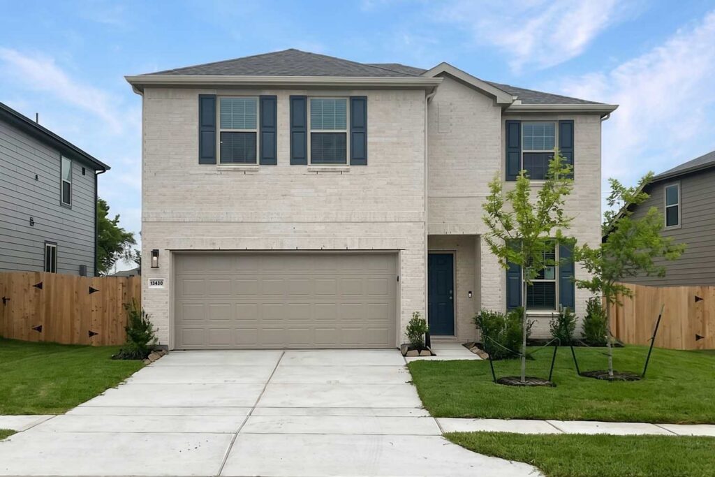 13430 Maltessa Dr