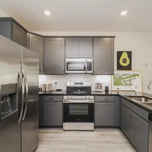Arborwood