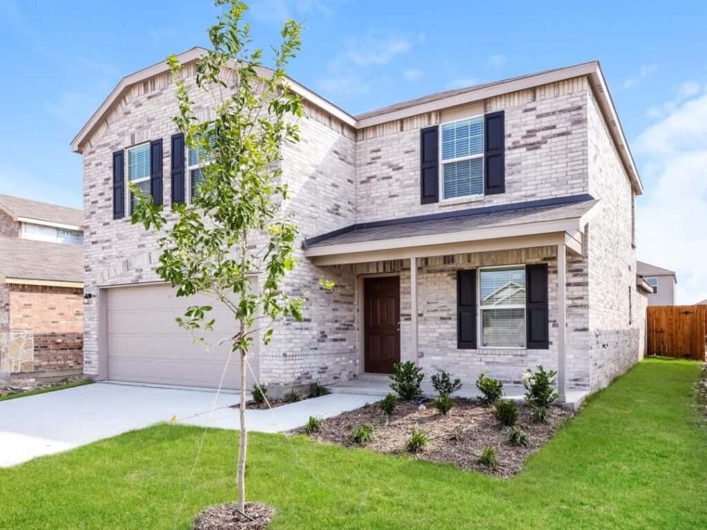 Arbordale Village