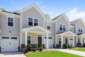 Arborwood