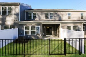 Arborwood