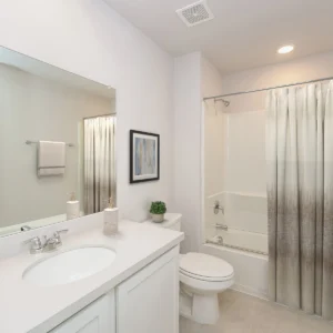 Bluebonnet Trail Townhomes