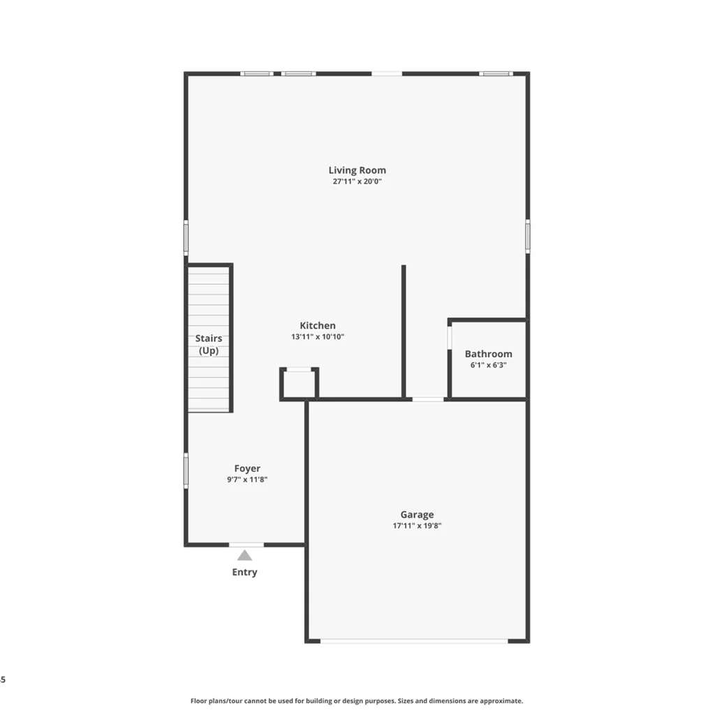Barlow