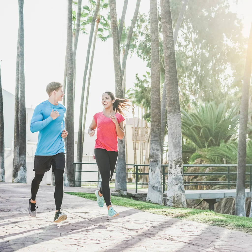 Estates at Lake Hammock