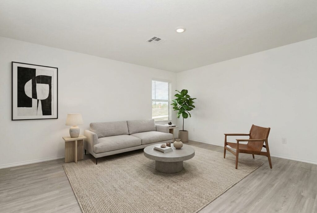 Glendale