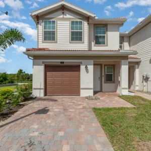 Greenwood Villas