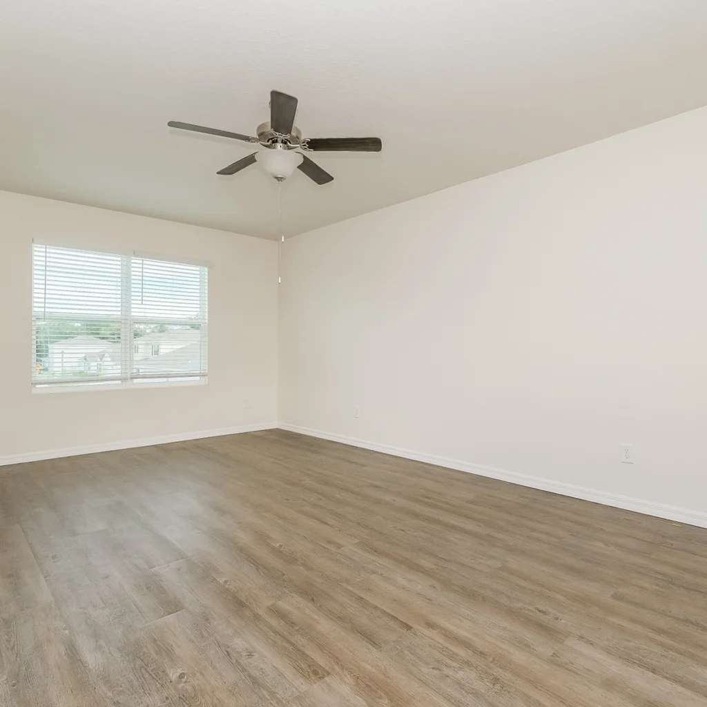 Grove Pointe
