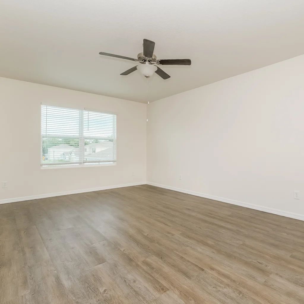 Grove Pointe