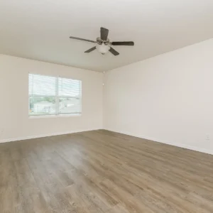 Grove Pointe