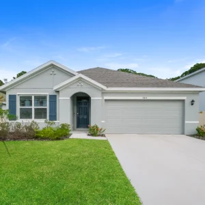 Grove Pointe