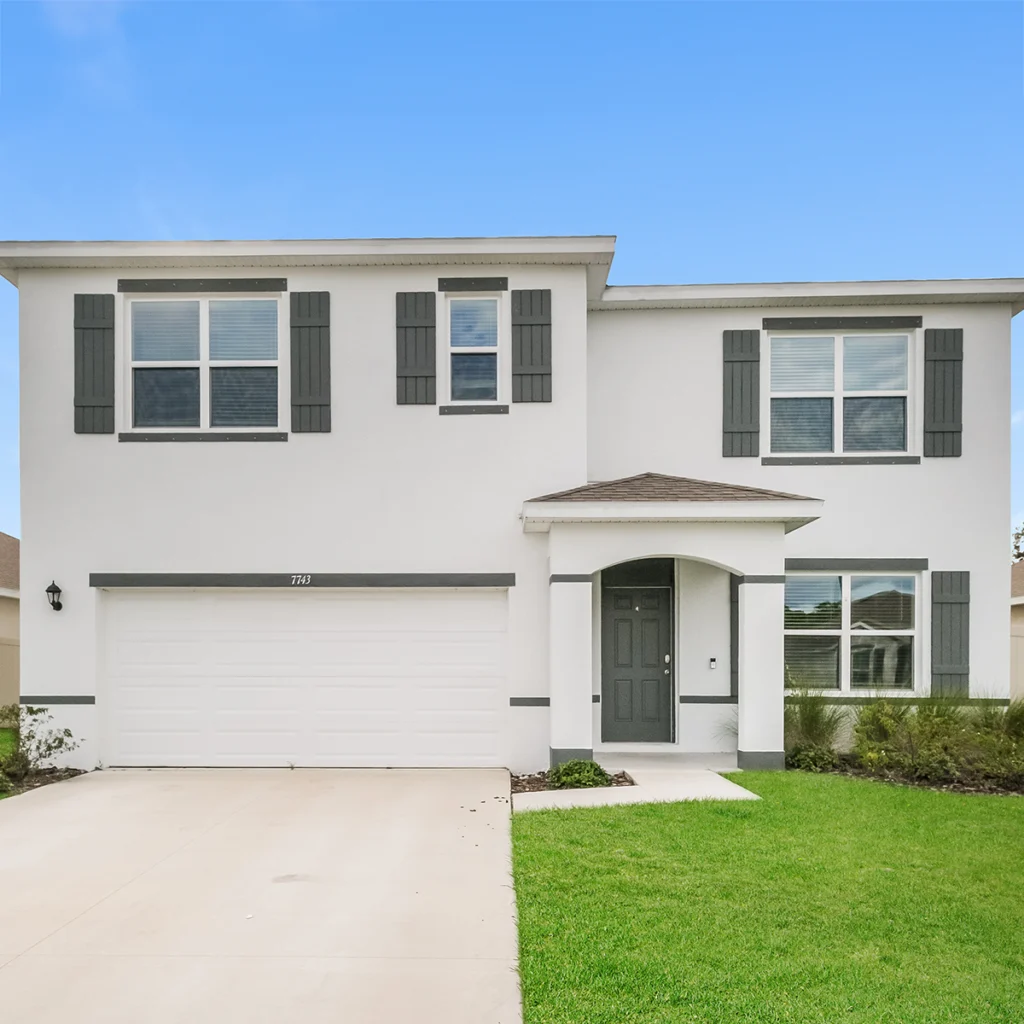 Grove Pointe