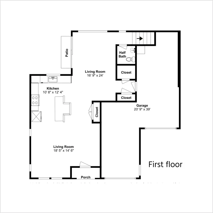 Casa 4A