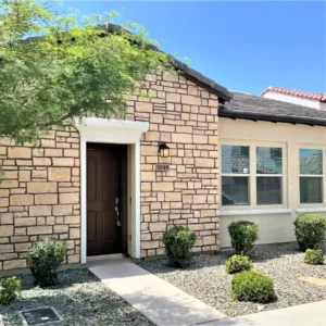 Las Casas at Windrose