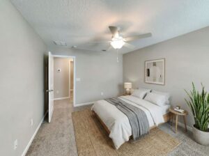 Layla’s Place