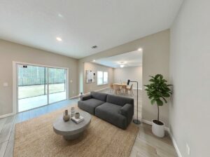 Layla’s Place