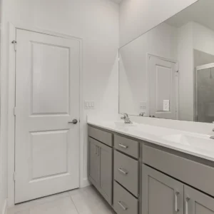 Preston Estates