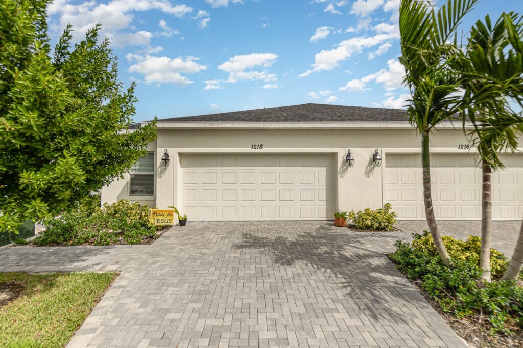 1218 Preston Estates Cir