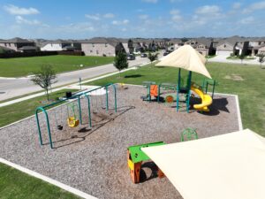 Arbordale Village