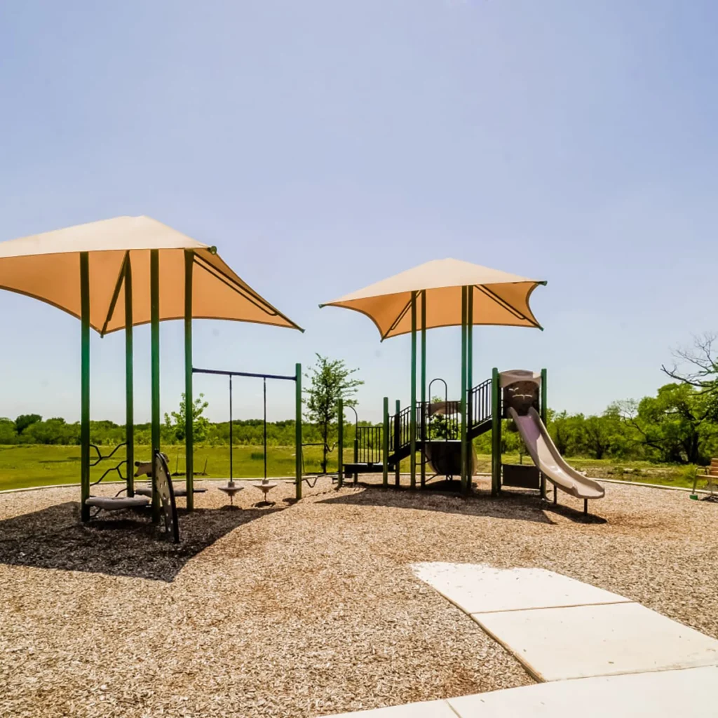 Southton Meadows