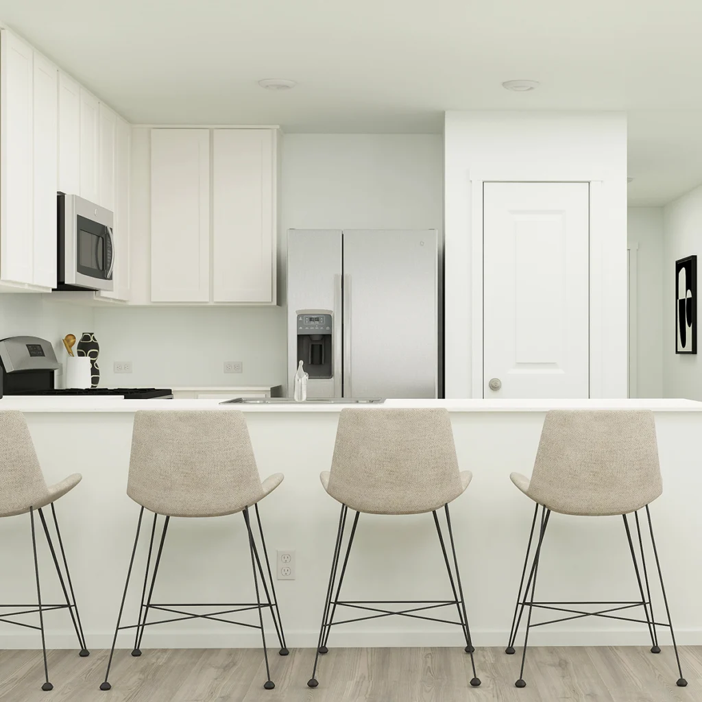 Brookmill