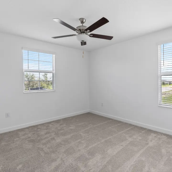 The Enclave at Twin Rivers