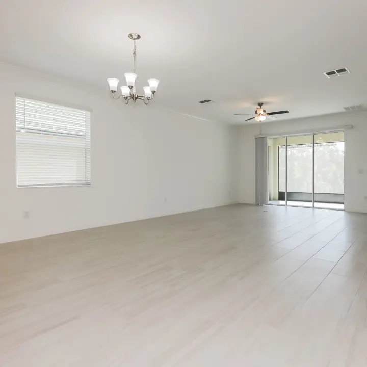 The Enclave at Twin Rivers